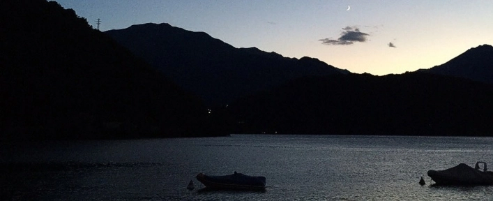 zobacz camping - zdjęcie 13