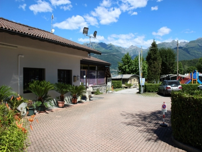 zobacz camping - zdjęcie 12