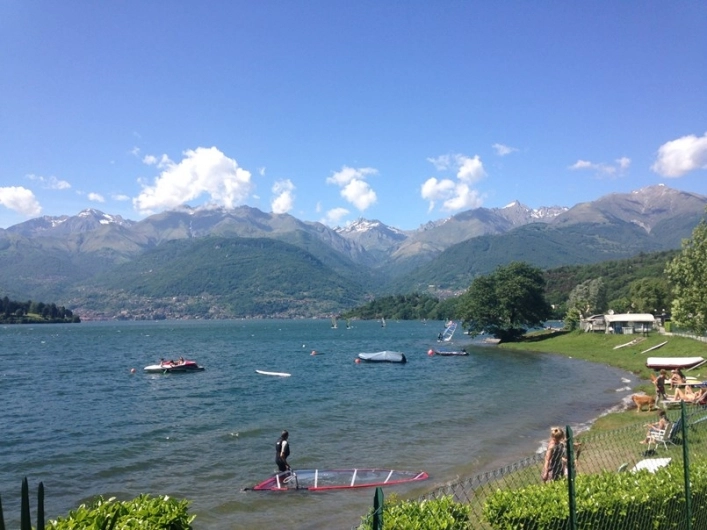 zobacz camping - zdjęcie 11