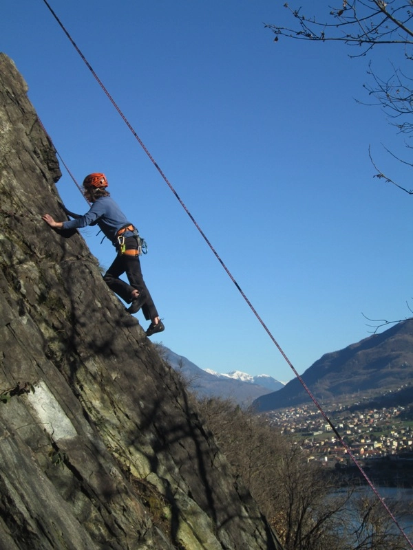 zobacz camping - zdjęcie 10