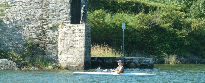 zobacz camping - zdjęcie 9