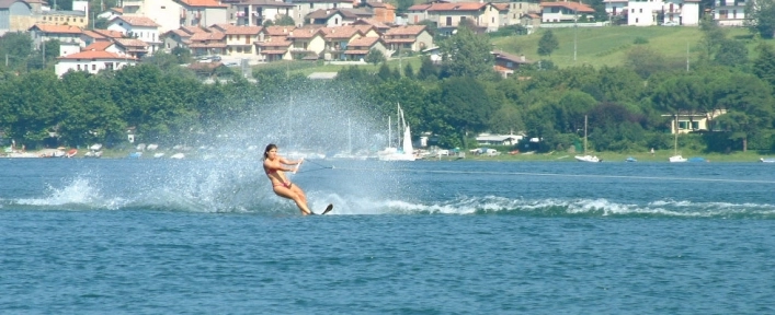 zobacz camping - zdjęcie 8