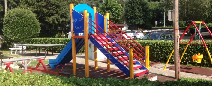 zobacz camping - zdjęcie 7