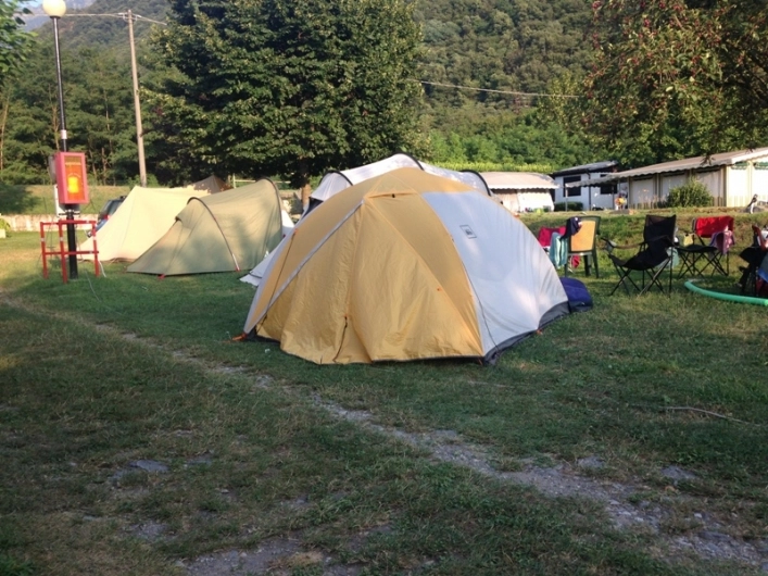 zobacz camping - zdjęcie 5