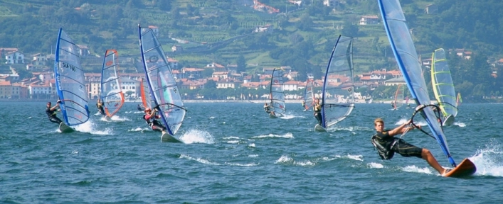 Camping Piona - zdjęcie 3