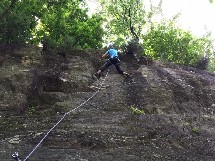 zobacz camping - zdjęcie 3