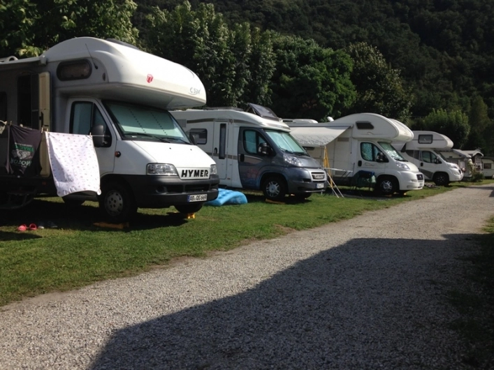 zobacz camping - zdjęcie 2