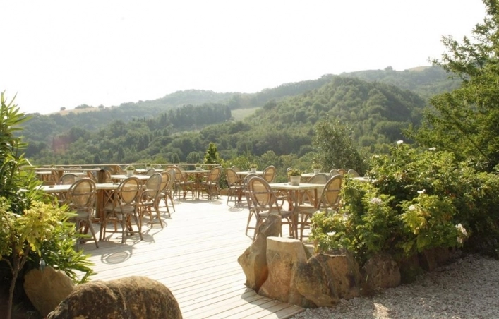 zobacz camping - zdjęcie 23