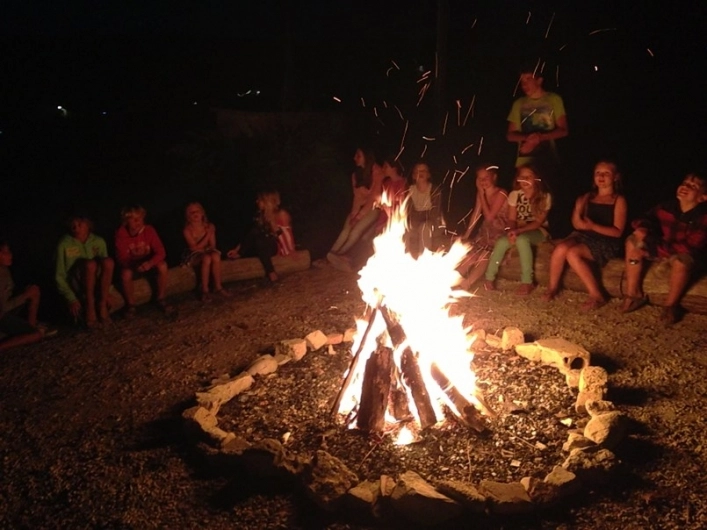 zobacz camping - zdjęcie 22