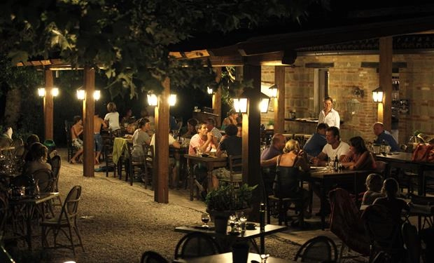 zobacz camping - zdjęcie 21