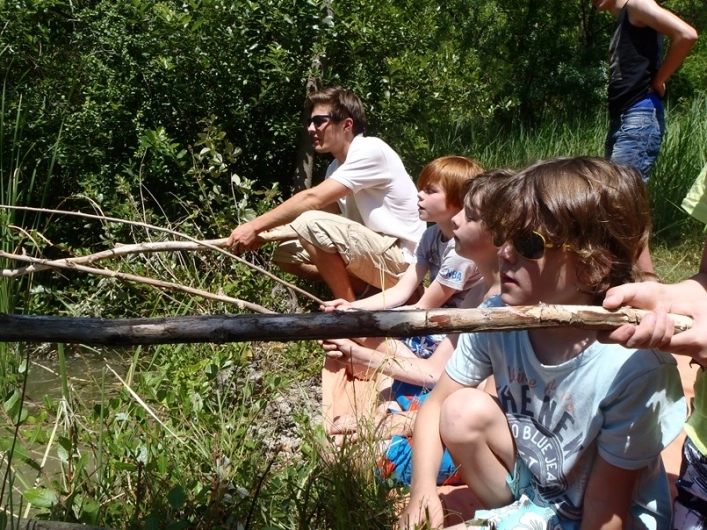 zobacz camping - zdjęcie 20