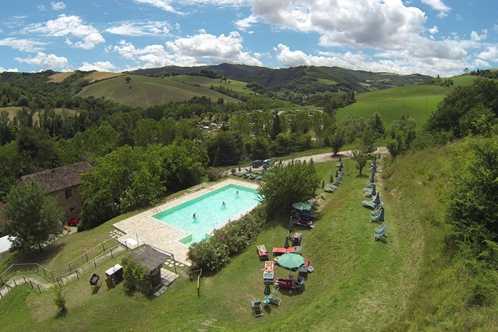 zobacz camping - zdjęcie 19