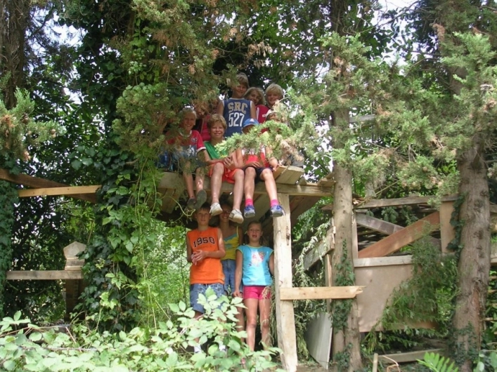 zobacz camping - zdjęcie 18