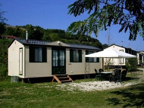 zobacz camping - zdjęcie 16