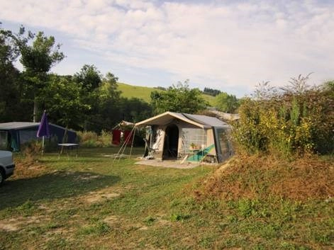 zobacz camping - zdjęcie 15
