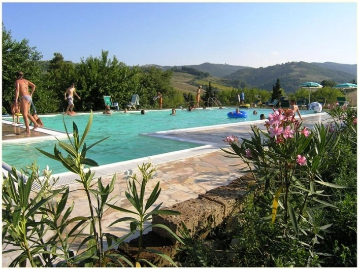 zobacz camping - zdjęcie 13