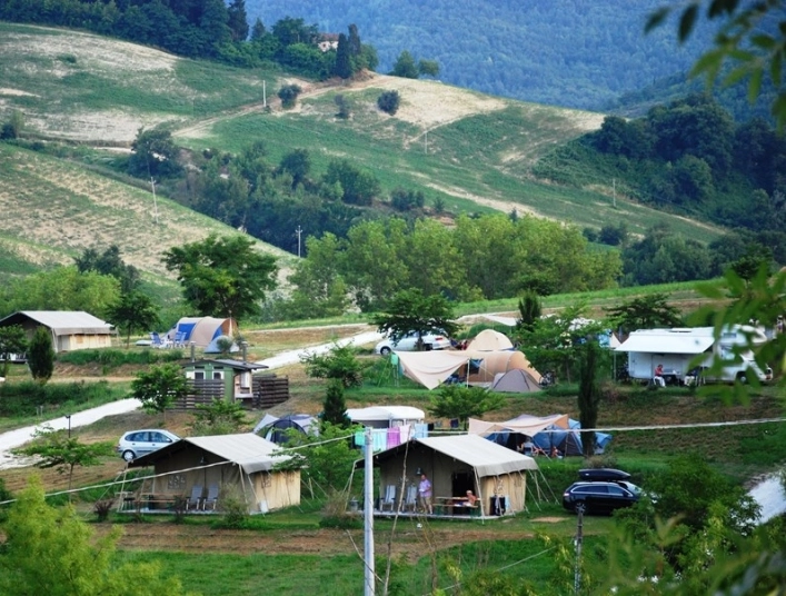 zobacz camping - zdjęcie 12