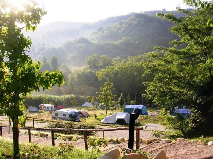 zobacz camping - zdjęcie 11