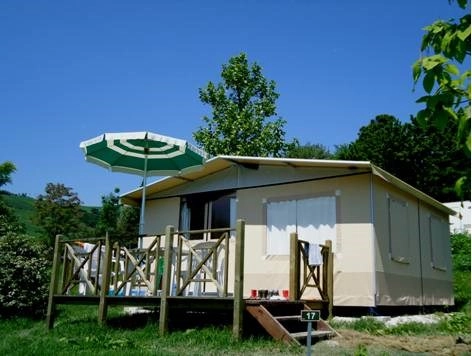 zobacz camping - zdjęcie 10