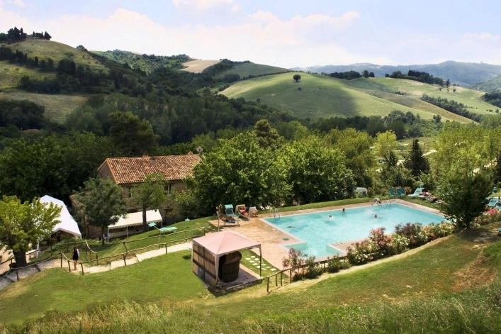 zobacz camping - zdjęcie 9