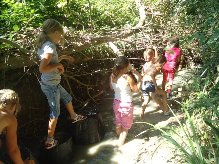 zobacz camping - zdjęcie 8