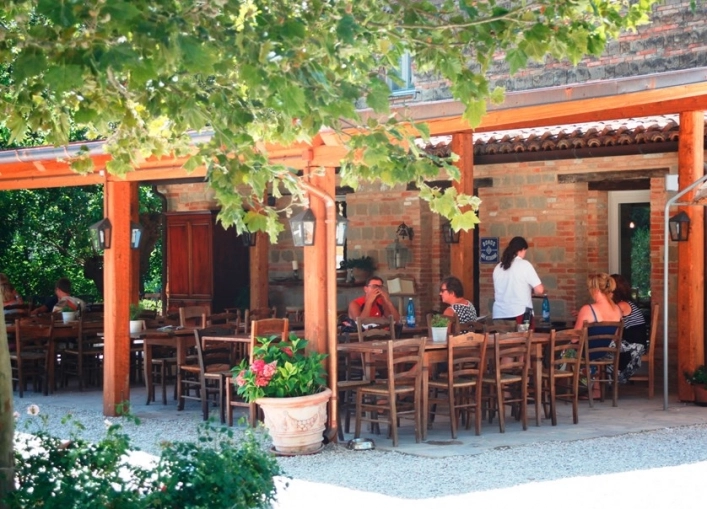 zobacz camping - zdjęcie 7