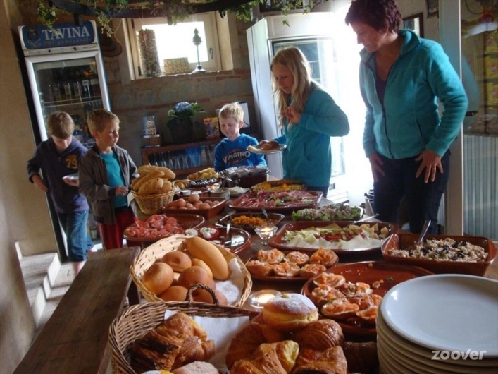 zobacz camping - zdjęcie 6