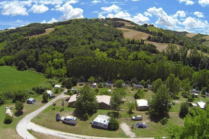 zobacz camping - zdjęcie 5