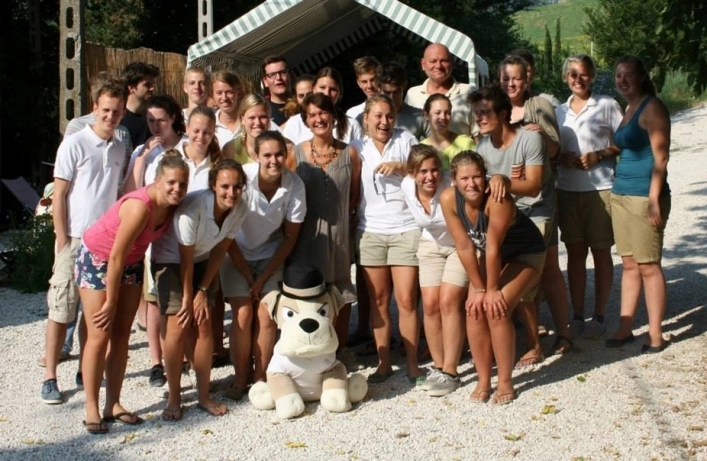 zobacz camping - zdjęcie 4