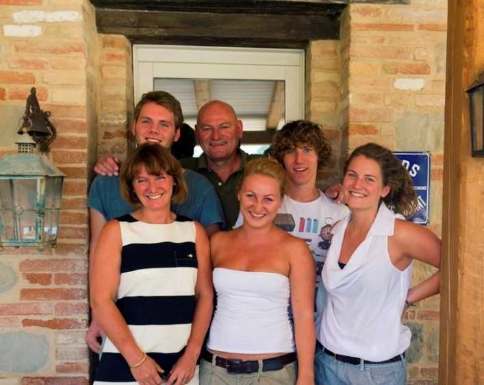 zobacz camping - zdjęcie 2