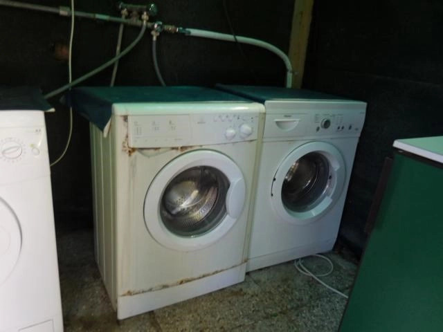 zobacz camping - zdjęcie 27