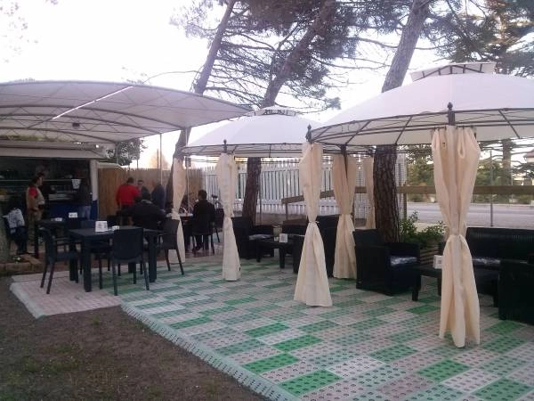 zobacz camping - zdjęcie 26