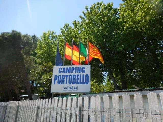 zobacz camping - zdjęcie 25