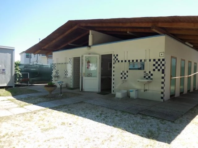 zobacz camping - zdjęcie 24