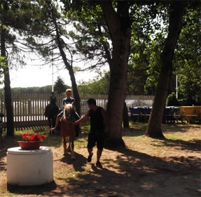 zobacz camping - zdjęcie 23