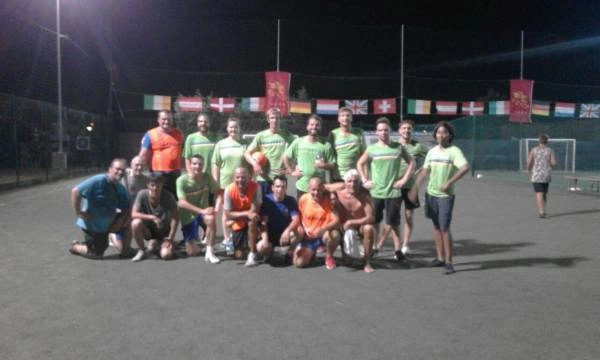 zobacz camping - zdjęcie 22