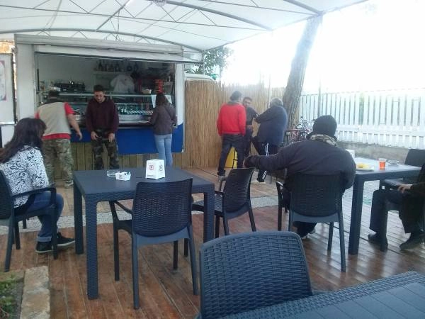 zobacz camping - zdjęcie 21