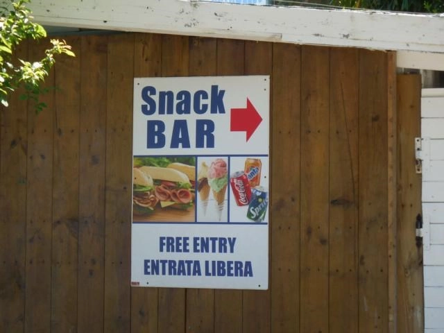 zobacz camping - zdjęcie 20