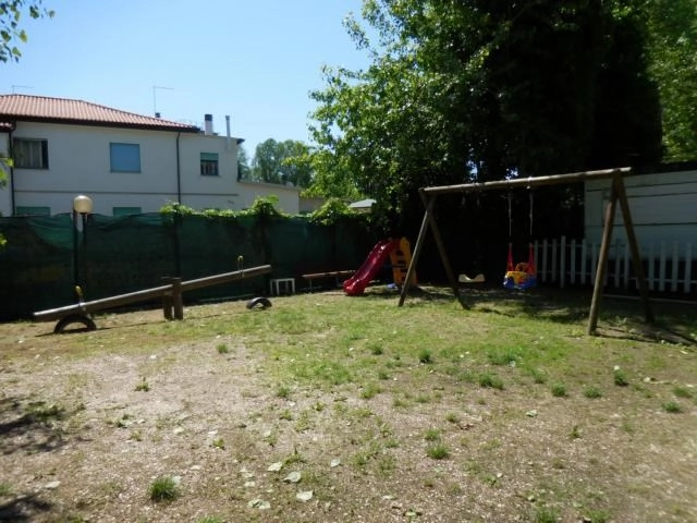 zobacz camping - zdjęcie 19