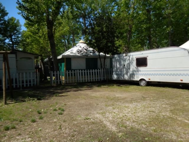 zobacz camping - zdjęcie 18