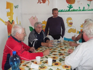 zobacz camping - zdjęcie 17