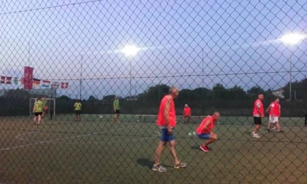 zobacz camping - zdjęcie 16