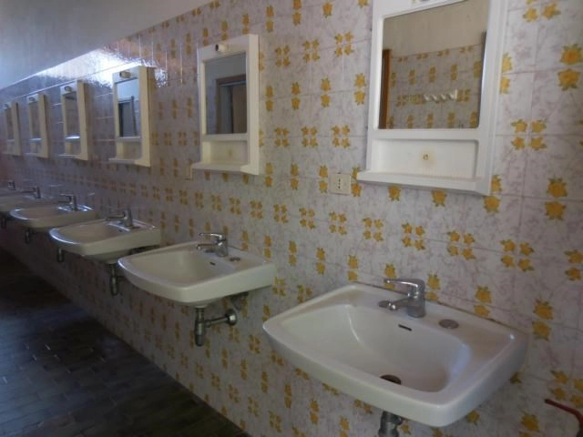 zobacz camping - zdjęcie 15