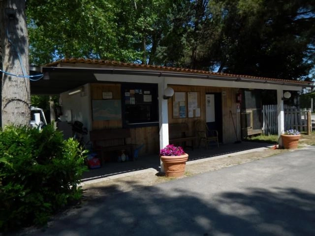 zobacz camping - zdjęcie 13