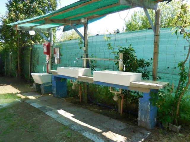 zobacz camping - zdjęcie 12