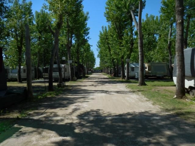 zobacz camping - zdjęcie 11