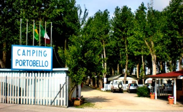 zobacz camping - zdjęcie 8