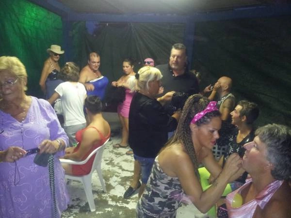 zobacz camping - zdjęcie 7