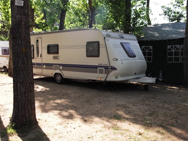 zobacz camping - zdjęcie 6