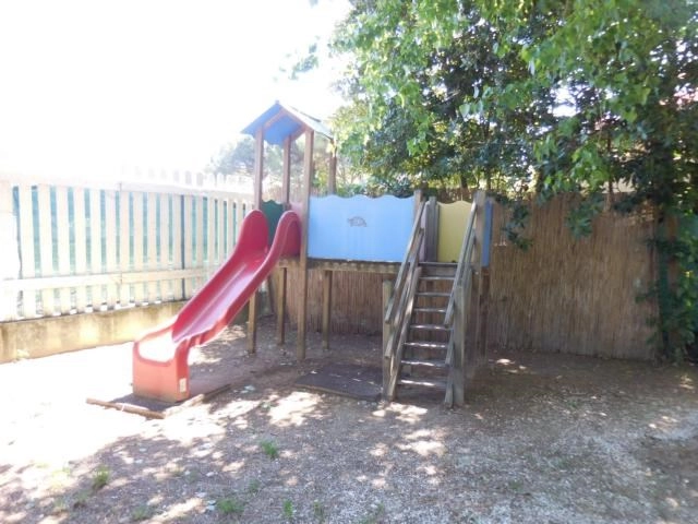 zobacz camping - zdjęcie 5